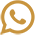 Telefone
